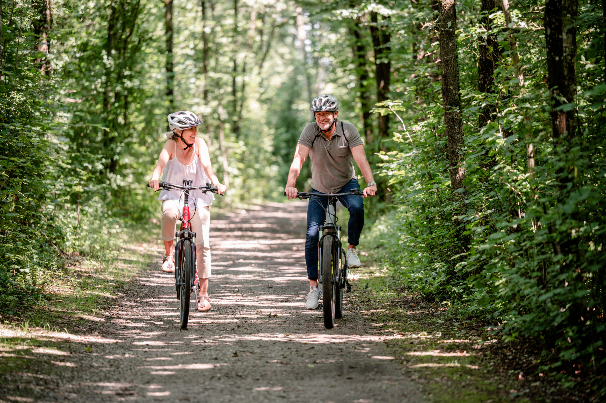 -c-leonielorenz-radfahren