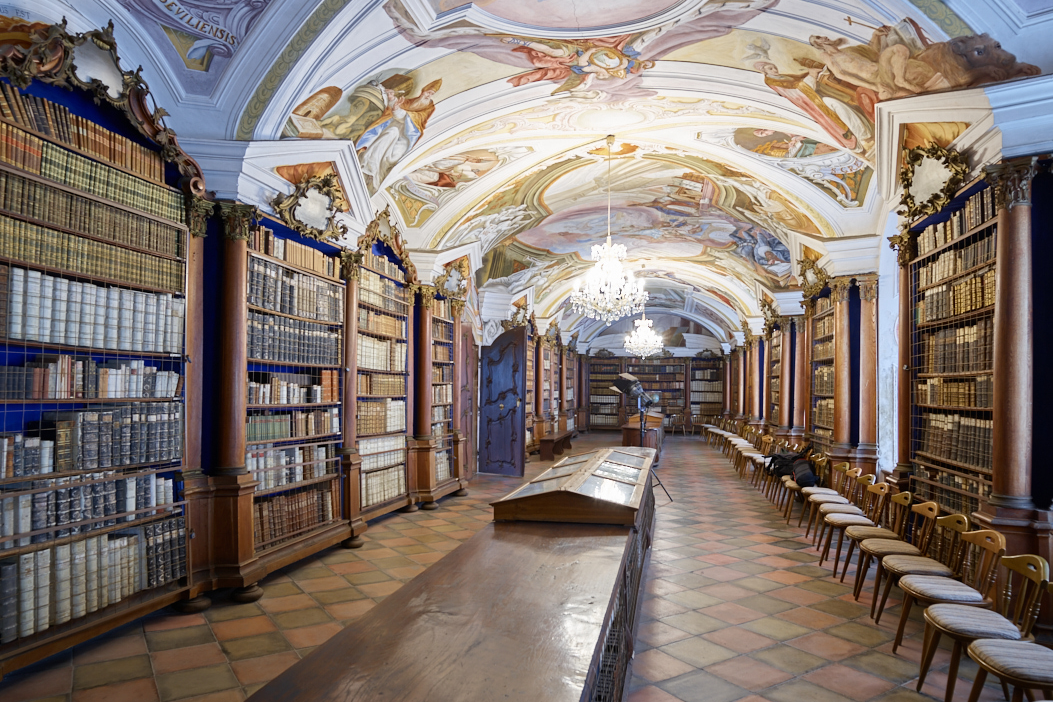 stift-reichersberg-bildergalerie